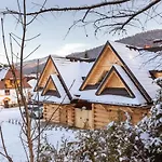Baran, Z Widokiem Na Giewont * Zakopane