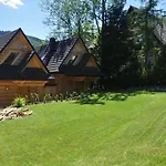 Baran, Z Widokiem Na Giewont Zakopane