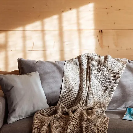 Baran, Z Widokiem Na Giewont Zakopane