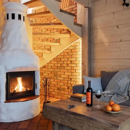 Baran, Z Widokiem Na Giewont