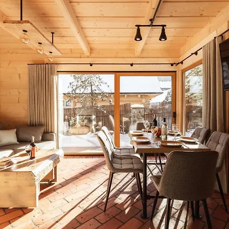 Baran, Z Widokiem Na Giewont Zakopane