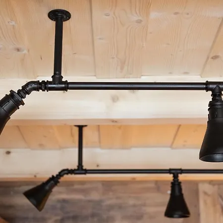 Baran, Z Widokiem Na Giewont Zakopane