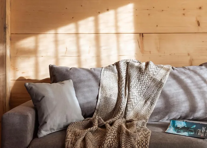 Baran, Z Widokiem Na Giewont Zakopane