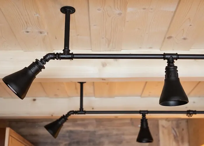 Baran, Z Widokiem Na Giewont Zakopane