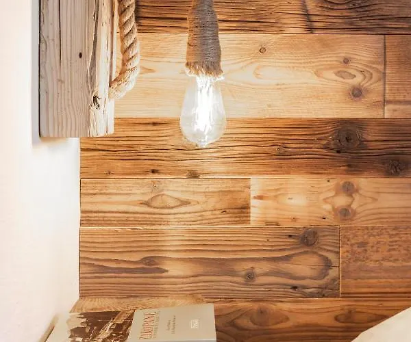 Baran, Z Widokiem Na Giewont * Zakopane